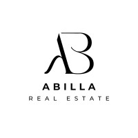 Abilla Real Estate logo - Similar company to Retinger Group