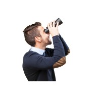 Op zoek naar nieuwe collega's logo - Similar company to Vabotti