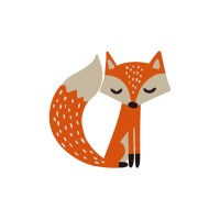 Little Forest Montessori logo - Similar company to Educar Es Todo