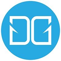 Dezinerguys logo - Similar company to Zexware (Private) Limited