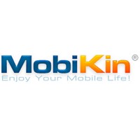 MobiKin logo - Similar company to Mobiki Ltd. - Uk