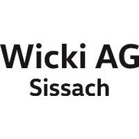 Garage Wicki Ag