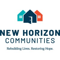 Panza dba New Horizon Communities logo - Similar company to Issaquah History Museums