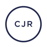 Christopher Janes Recruitment logo - Similar company to Quantica