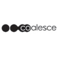 Coalesce Product Development