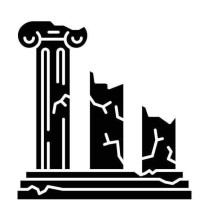Third Step Research logo - Similar company to Strategic Hub For Organised Crime Research (Shoc)