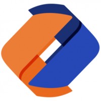 Crosstalent logo - Similar company to Veryswing