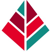 Women's Legal Education and Action Fund (LEAF) logo - Similar company to Bc Civil Liberties Association