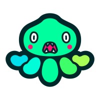 Terrifying Jellyfish