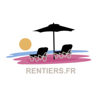 rentiers.fr logo - Similar company to Prop Resources