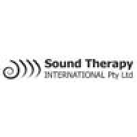 Sound Therapy