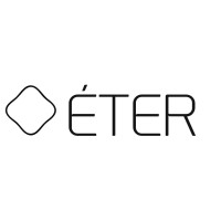ÉTER logo - Similar company to Avancargocs