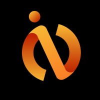 Insource Recruitment Technology logo - Similar company to Fx2 Recruitment