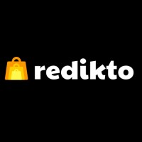 Redikto logo - Similar company to Kanka.Host