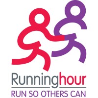Runninghour Co-Operative logo - Similar company to Abilities Beyond Limitations And Expectations (Able)