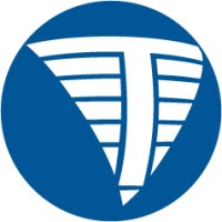 REVALVE logo - Similar company to Pktba Cjsc