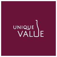 Unique Value