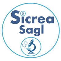 SicreaLab logo - Similar company to Classcon