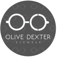 Olive Dexter Eyewear logo - Similar company to North Dakota Insurance & Securities Department