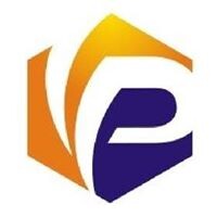 Hebei Yipeng Line Equipment manufacture Co., Ltd. logo - Similar company to Yongjiu Electric Power Fitting Co.,Ltd