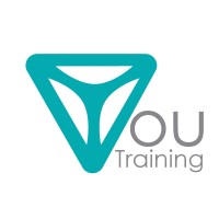 You! Training logo - Similar company to Brco | Control Y Conectividad