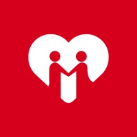 MR Matrimony™ logo - Similar company to Quantuva Technologies