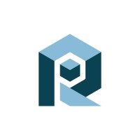 Reents Technologies GmbH logo - Similar company to Top Cad Schule Gmbh