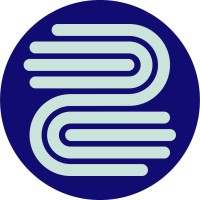 Global Health Student Association logo - Similar company to Hillside Health Care