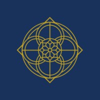 Celeste of St. Paul | Hotel + Bar logo - Similar company to St Croix Linen