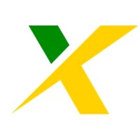 Logi TruX