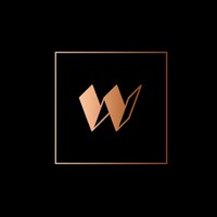 WEEEZE - INVISIBLE WINDOWS logo - Similar company to Mineraltech