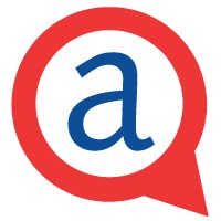 AccuQuote logo - Similar company to Greenapples Techsystem