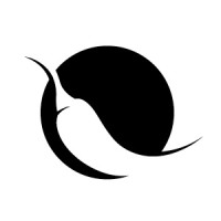 Agence Piment Noir logo - Similar company to Ste Plv