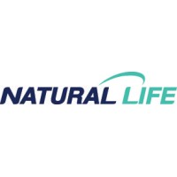 Natural Life Nutrition Inc. logo - Similar company to Alphagreen Resources