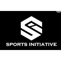 The Sports Initiative logo - Similar company to Running Eldoret