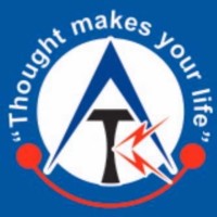 Astek Electricals India Pvt. Ltd. logo - Similar company to Jyoti Ltd.