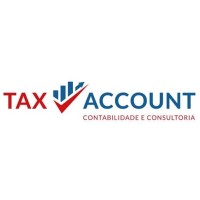 Tax Account logo - Similar company to Tax Advisory