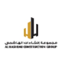 Al-Hashemi Construction Group