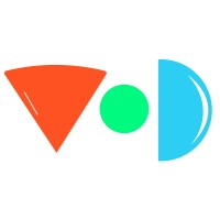 Valley of Digital logo - Similar company to Syntrix Intelligence