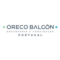 ORECO BALGÓN PORTUGAL logo - Similar company to Osquared.Pt