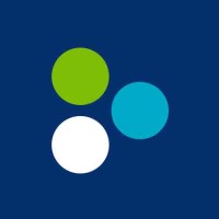 Brand3 logo - Similar company to Branding Touchpoint