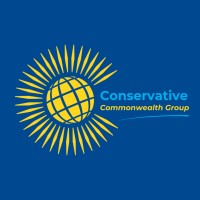 Conservative Commonwealth Group logo - Similar company to Ontapp