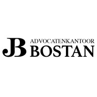 Advocatenkantoor Bostan B.V. logo - Similar company to Spreekvaart