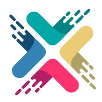 LeadSquad Digital Media EST. logo - Similar company to Payalma