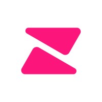 Zeelo logo - Similar company to Studentsafe
