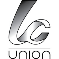 LC Group