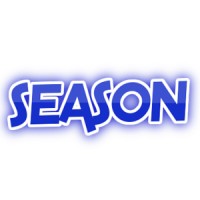 Hubei Season Textile CO.LTD logo - Similar company to Jiangxi Lebond Textile Co.,Ltd