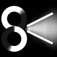 SV Production logo - Similar company to Sv Productions