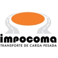 Impocoma SAS logo - Similar company to Moveco Gt