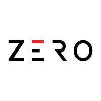 Z-Ro